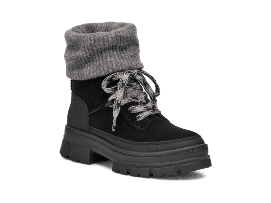 UGG® Ashton Hiker