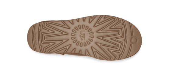UGG® Classic Micro Mini