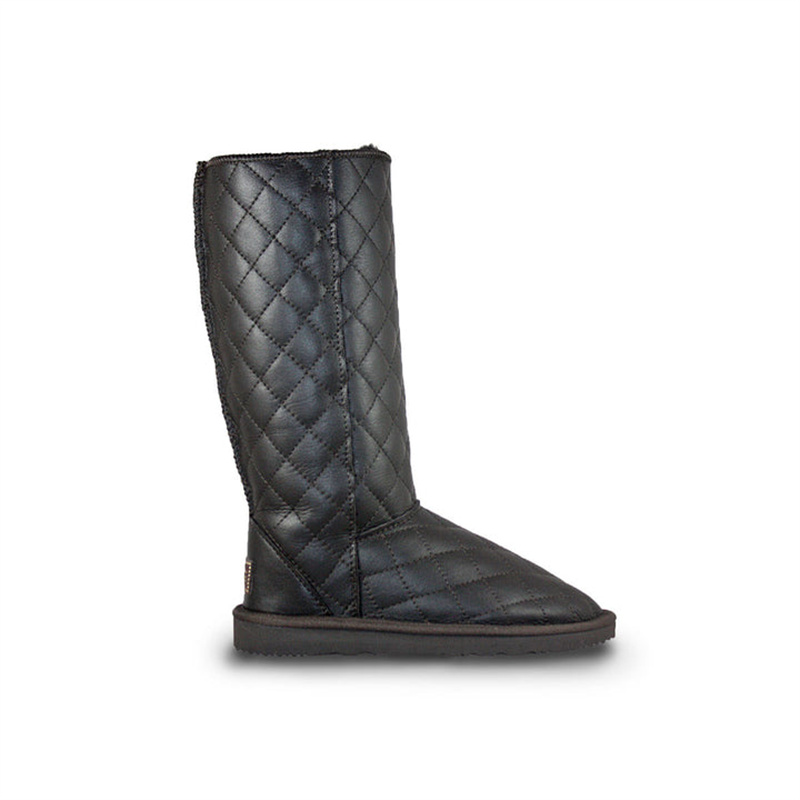 UGG® Women's Wintour Tall