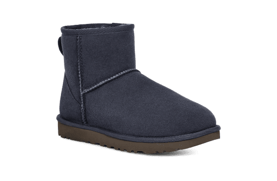 UGG® Classic Mini II Boot