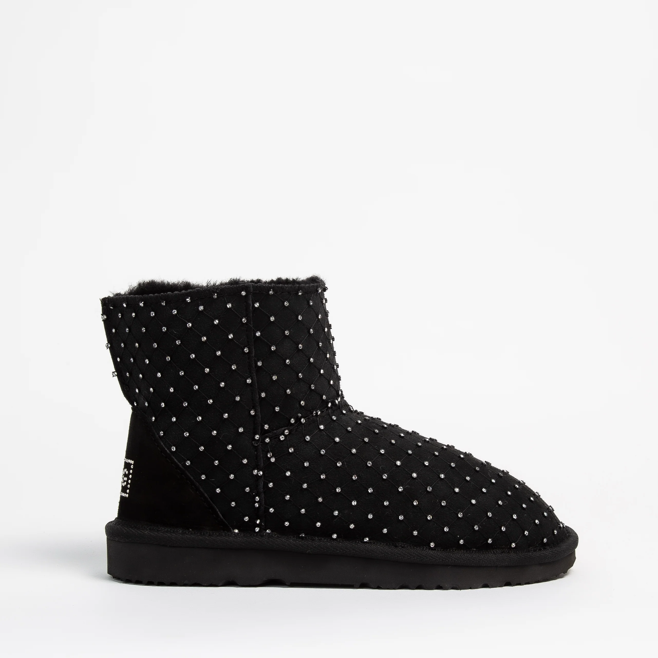 UGG® Women's Lumiere Mini