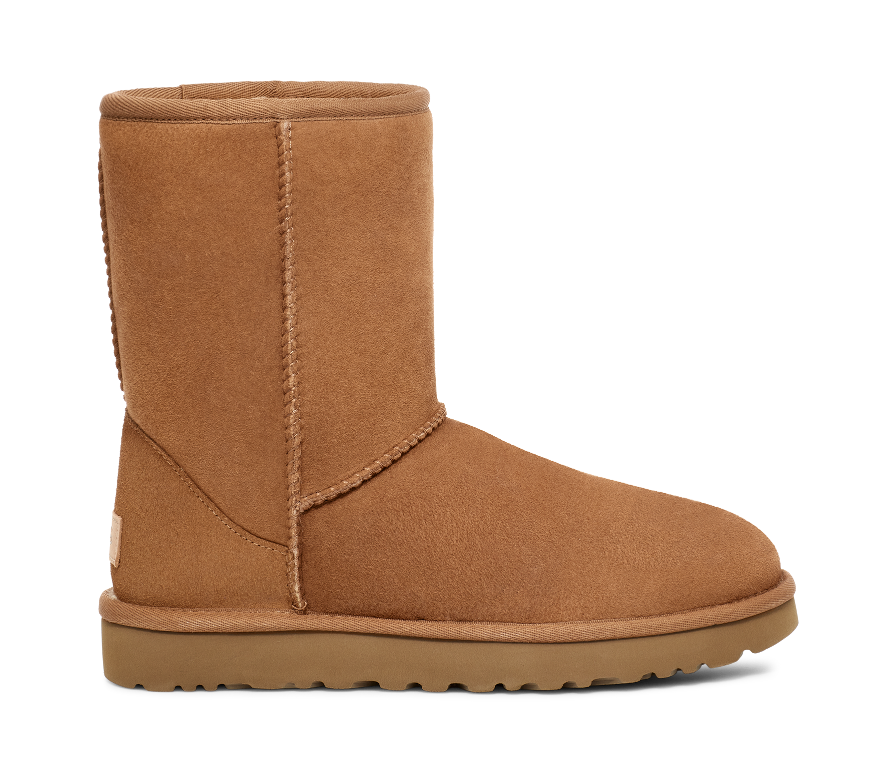 UGG® Classic Short