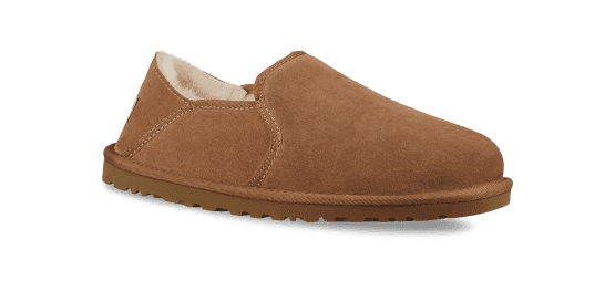 UGG® Kenton