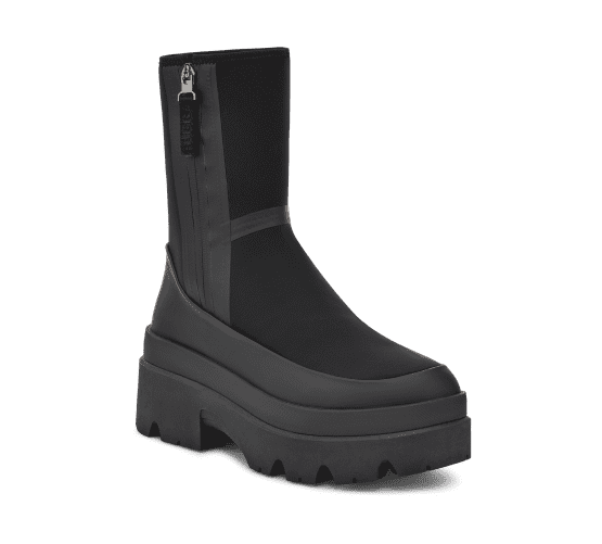 UGG® Brisbane Mid