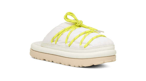 UGG® Spaceslider Tech Slide