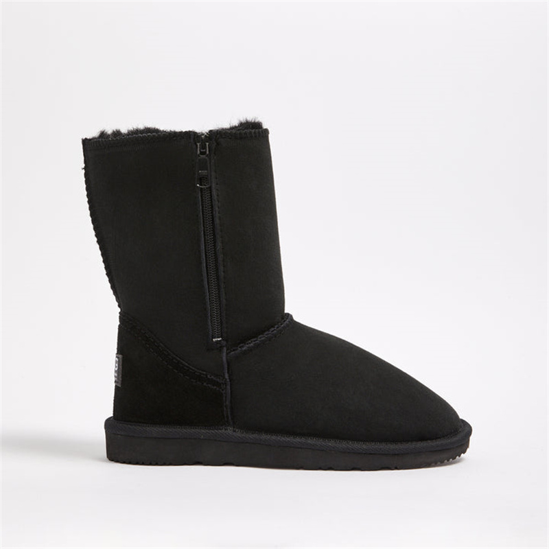 UGG® Women's Harley Mid
