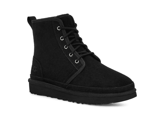 UGG® Neumel High