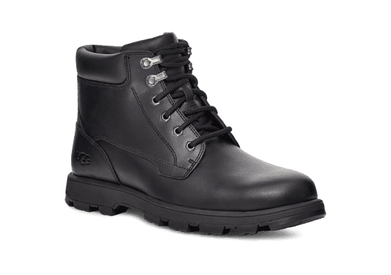UGG® Stenton