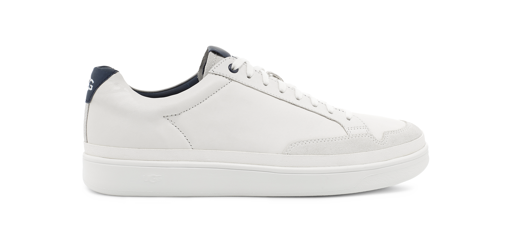 UGG® South Bay Sneaker Low