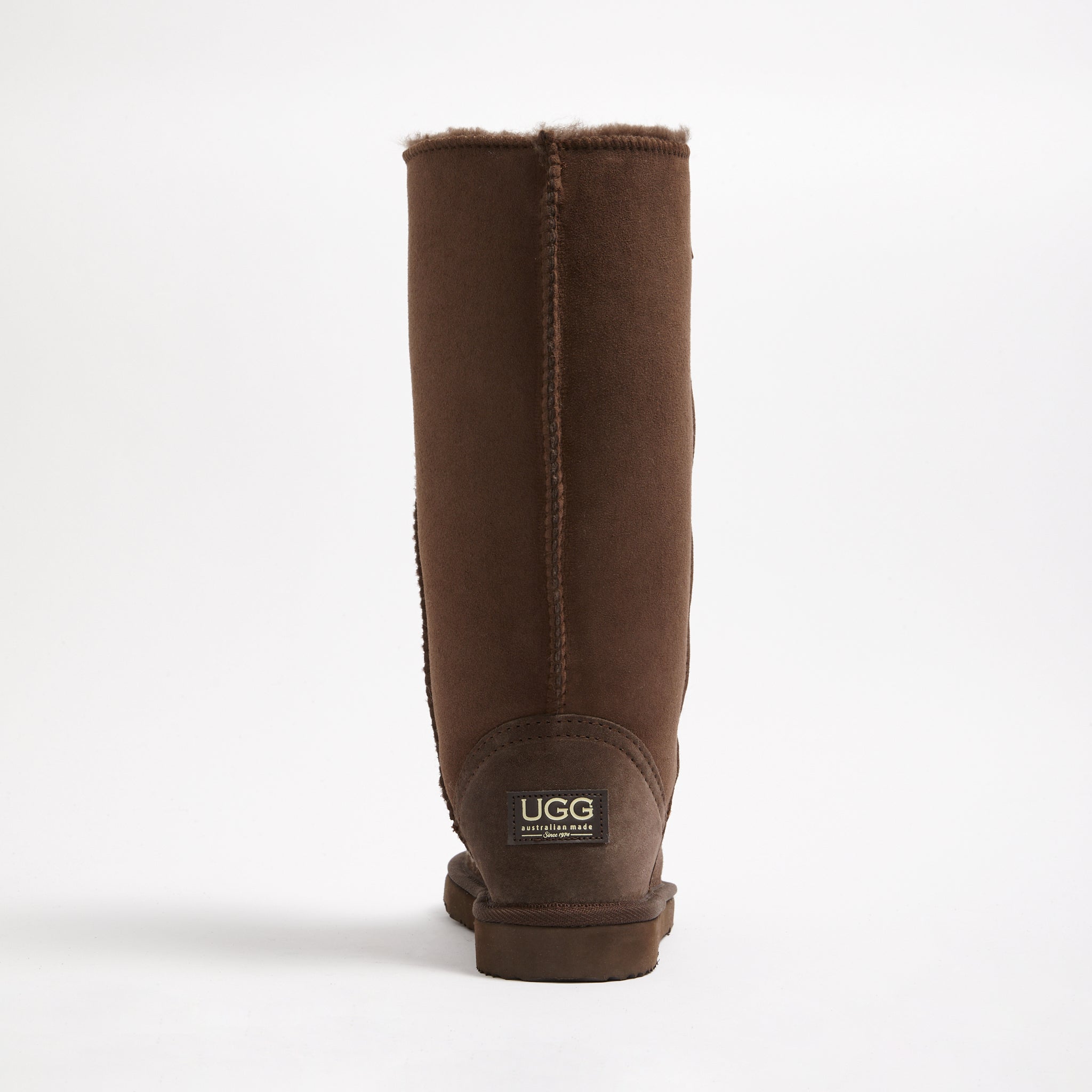 UGG® Women's Harley Tall