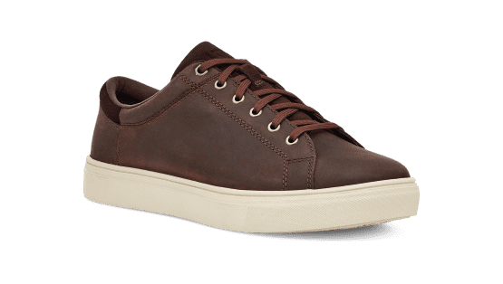UGG® Baysider Low Weather