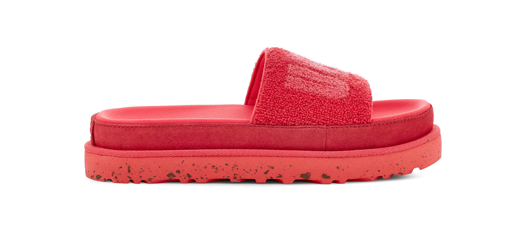 UGG® Laton