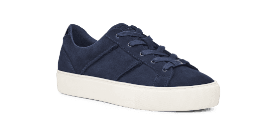UGG® Dinale
