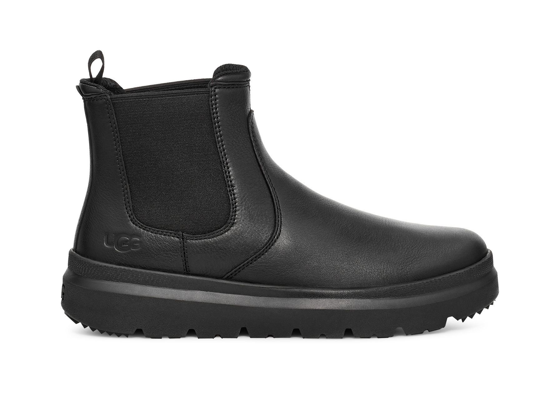 UGG® Burleigh Chelsea