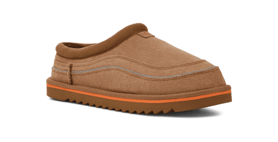UGG® Tasman Cali Wave