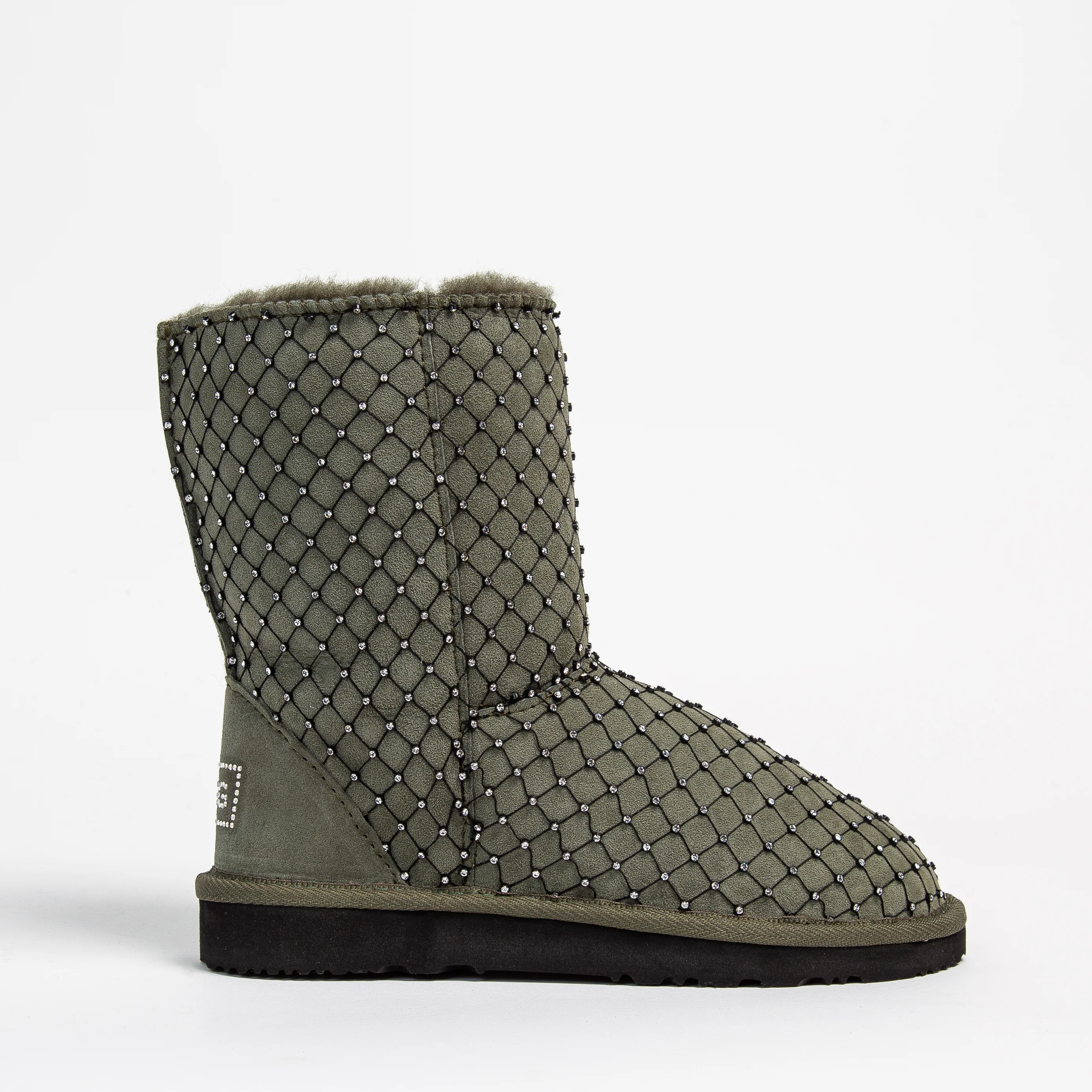 UGG® Women's Lumiere Mid