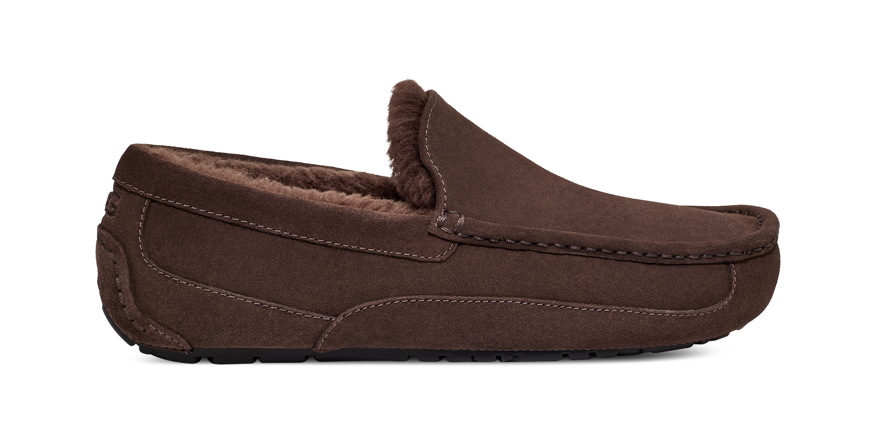 UGG® Ascot Slipper