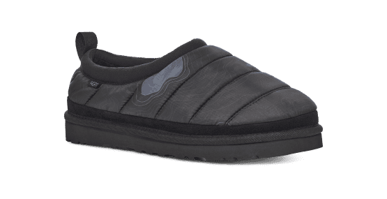 UGG® Tasman LTA Cali Topo