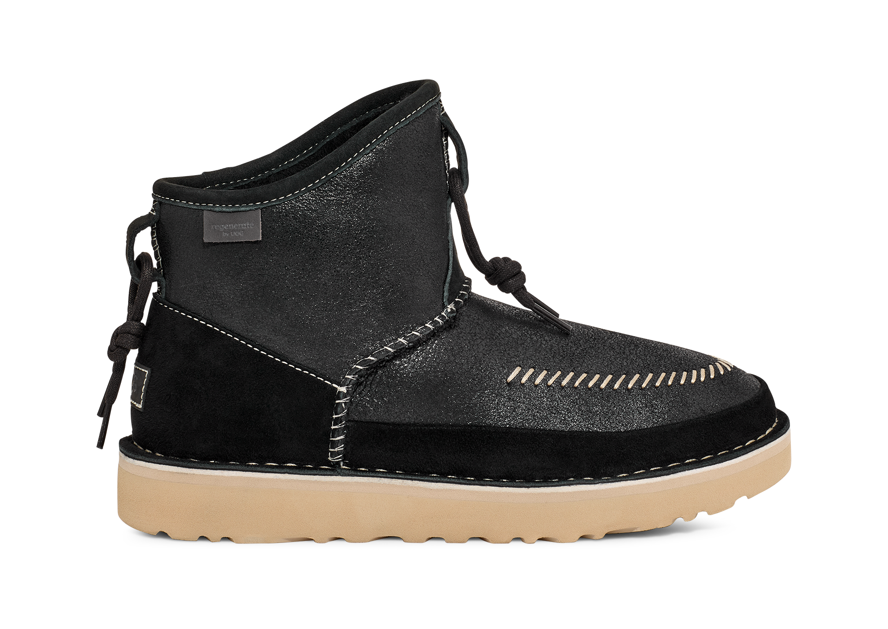UGG® Campfire Crafted Regenerate