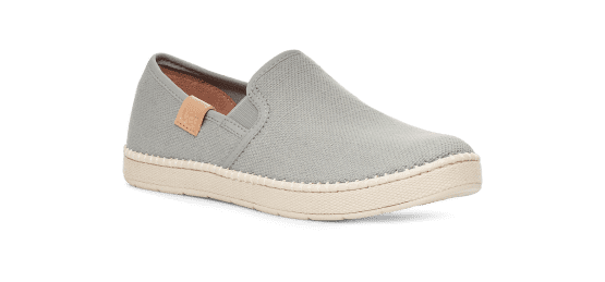 UGG® Luciah