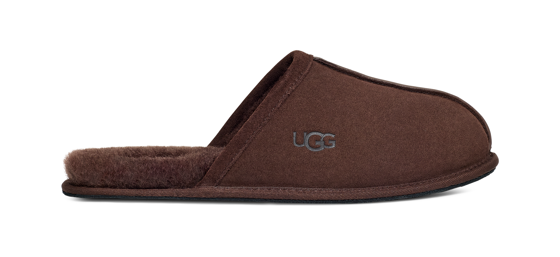 UGG® Scuff