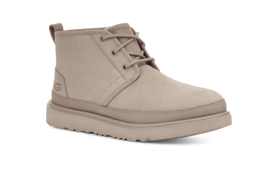 UGG® Neumel Weather II