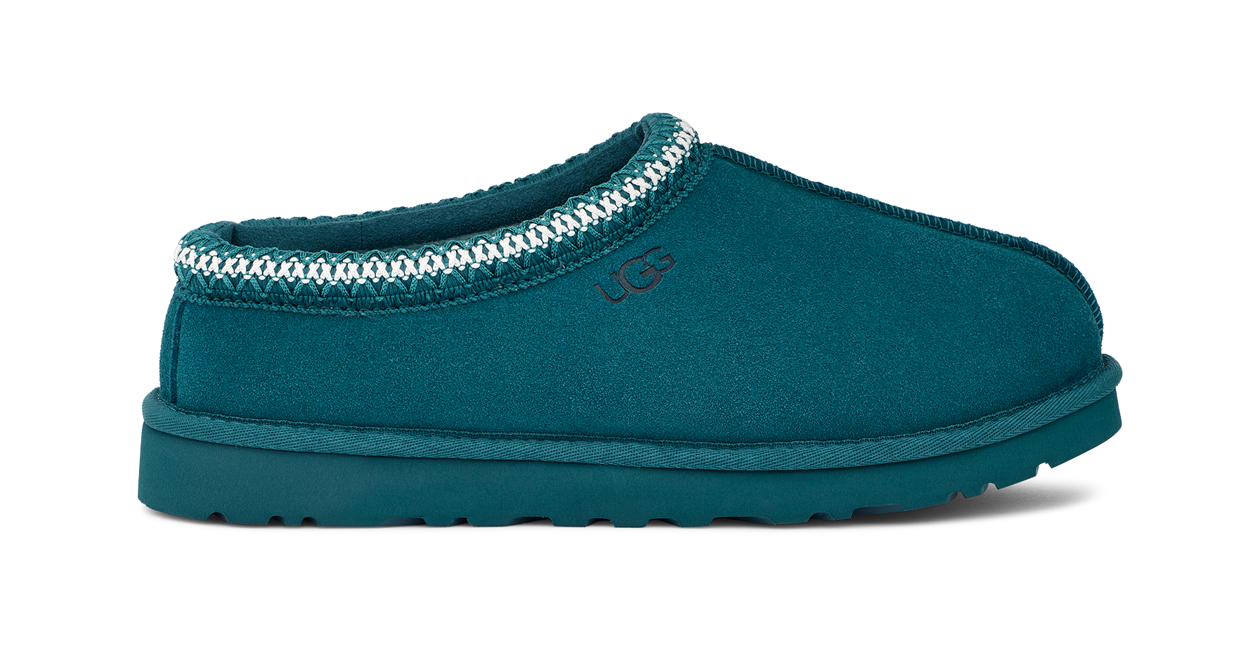 UGG® Tasman Slipper