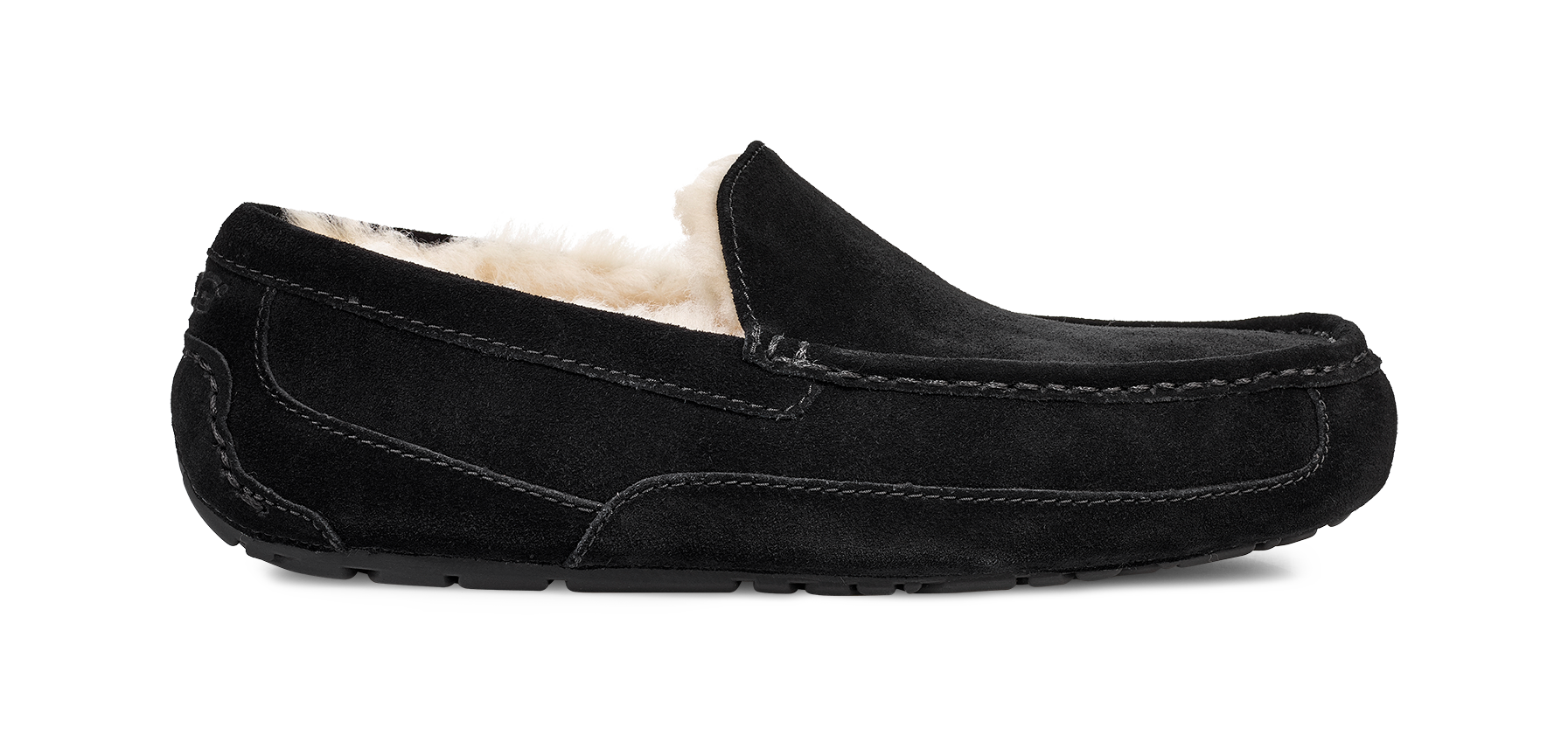 UGG® Ascot Slipper