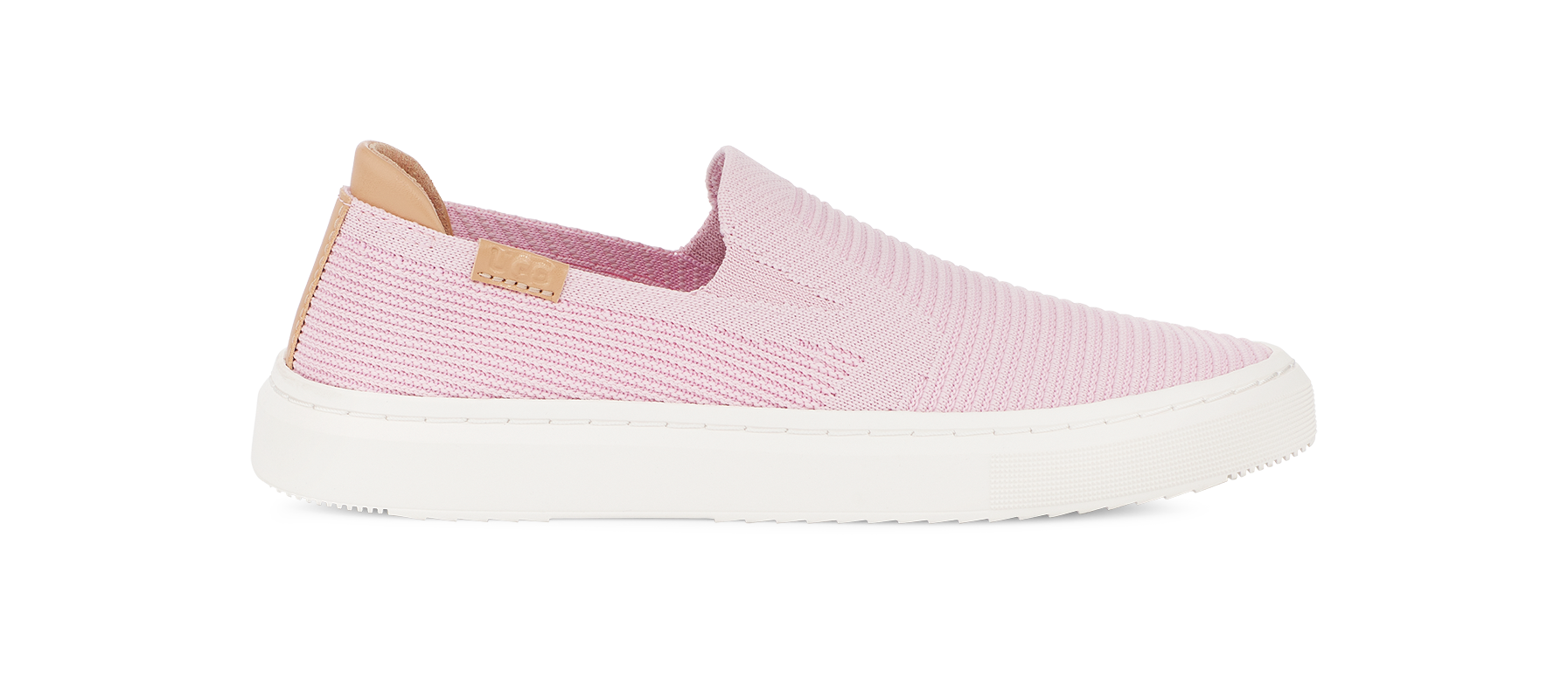 UGG® Alameda Sammy