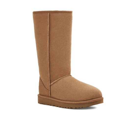 UGG® Classic Tall II Boot