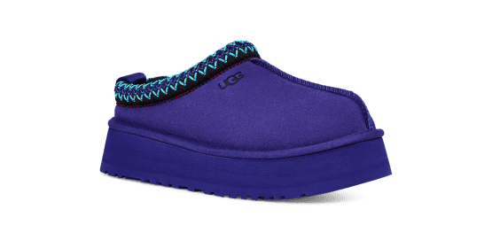 UGG® Tazz