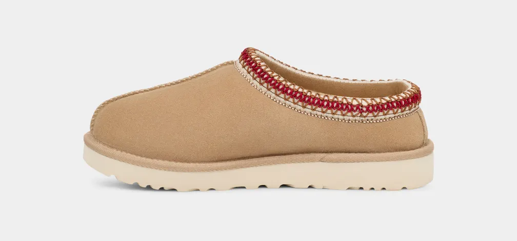 UGG® Tasman Slipper