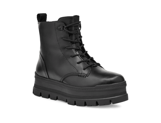 UGG® Sidnee