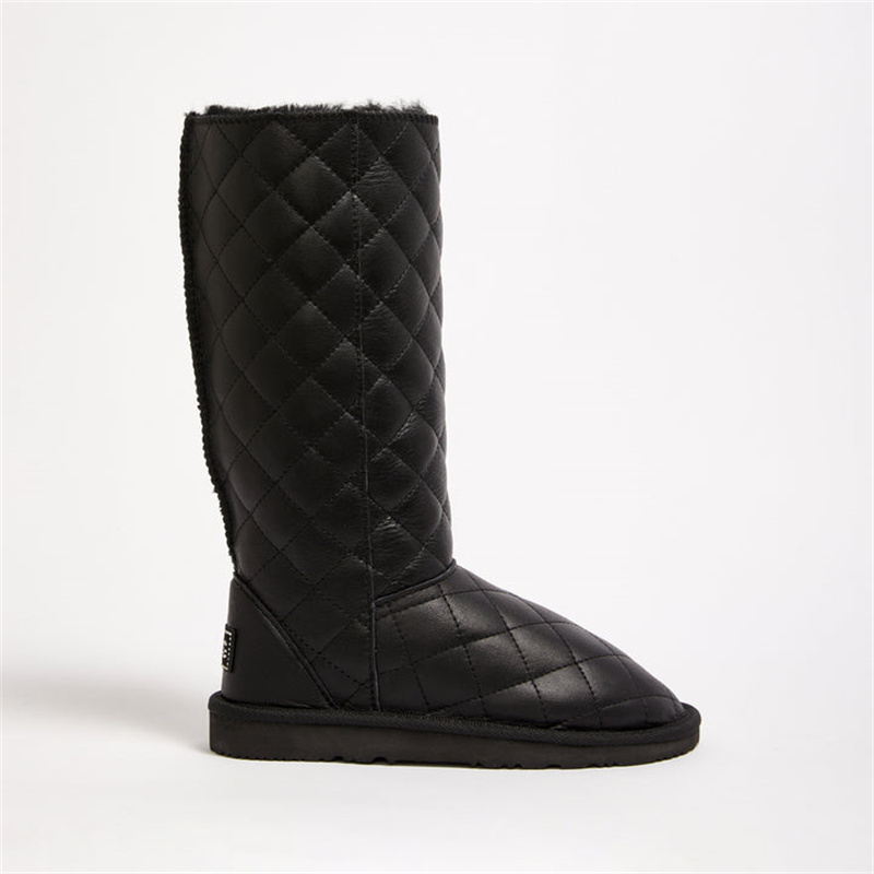 UGG® Women's Wintour Tall
