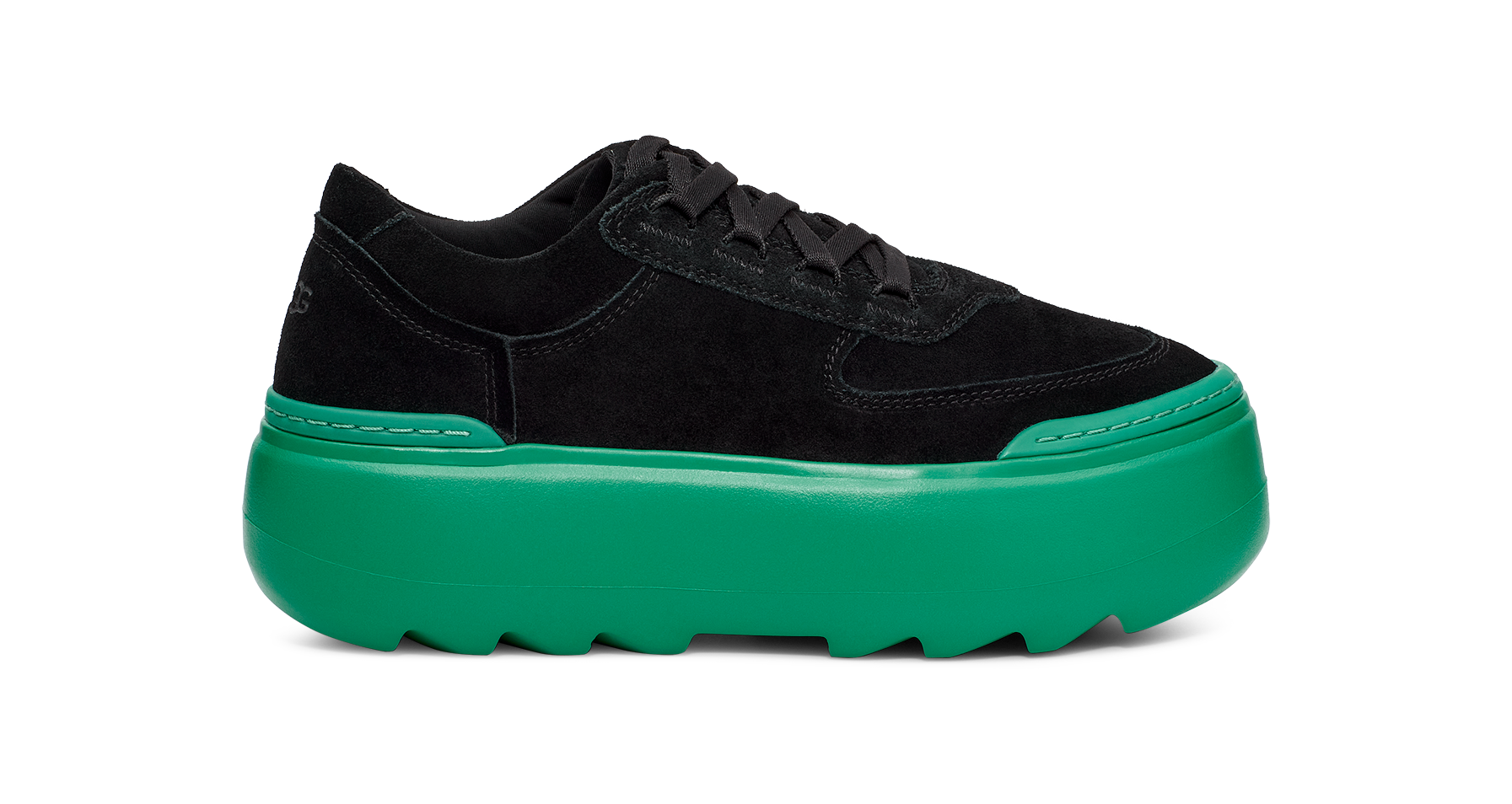 UGG® Marin Mega Lace