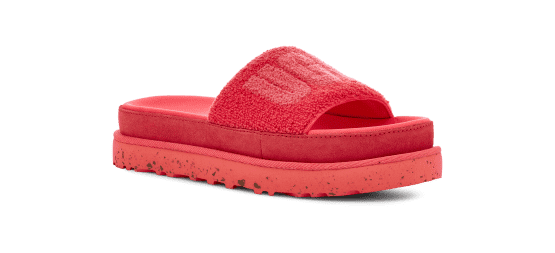 UGG® Laton