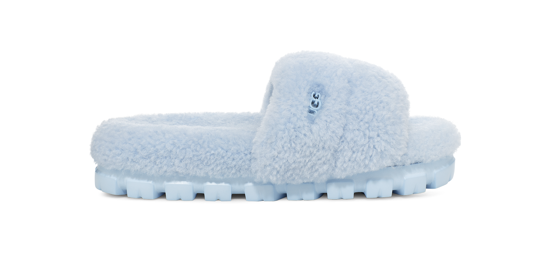 UGG® Cozetta Curly