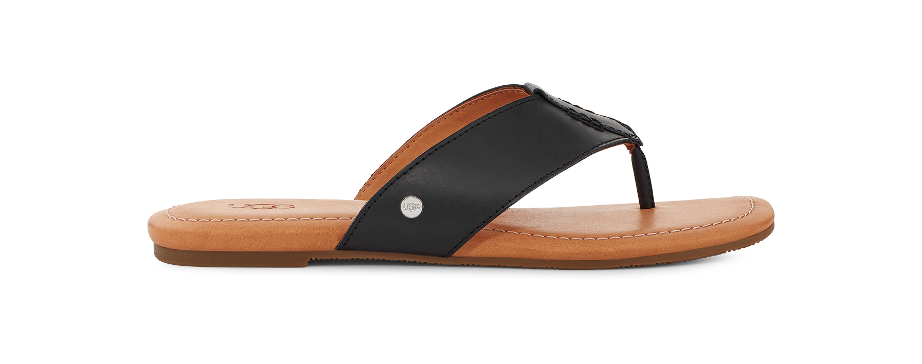 UGG® Carey Flip