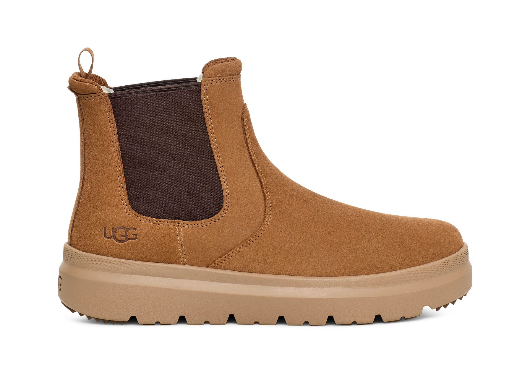 UGG® Burleigh Chelsea
