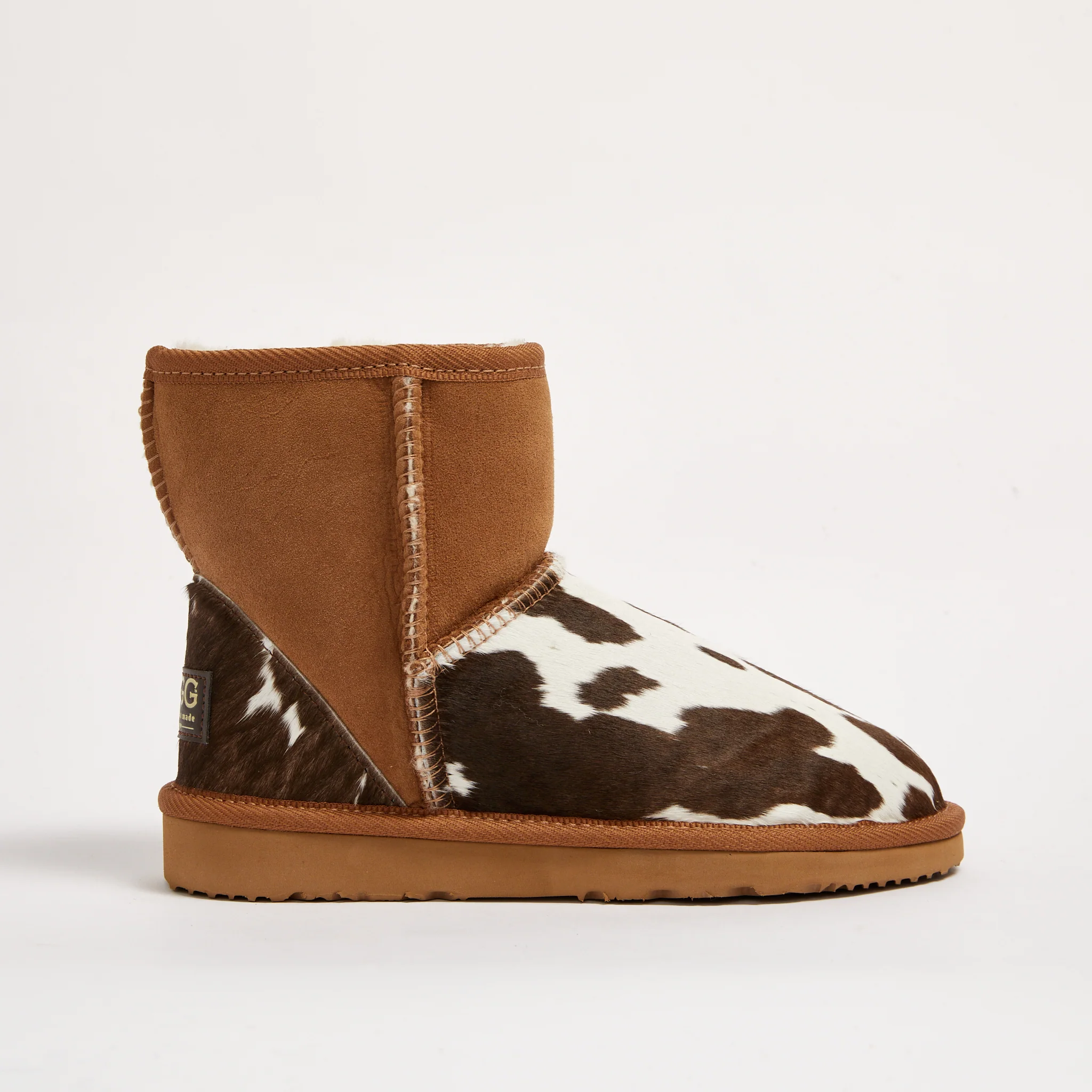 UGG® Women's MuMu Mini