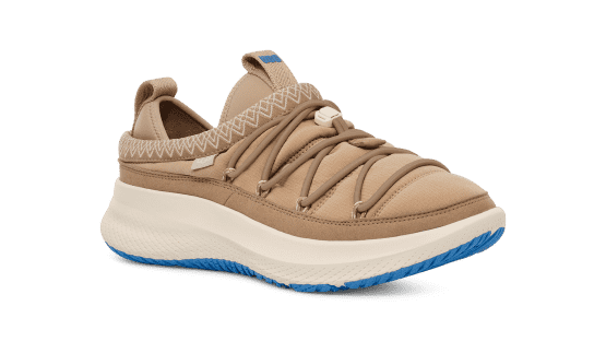 UGG® CA78 Tasman