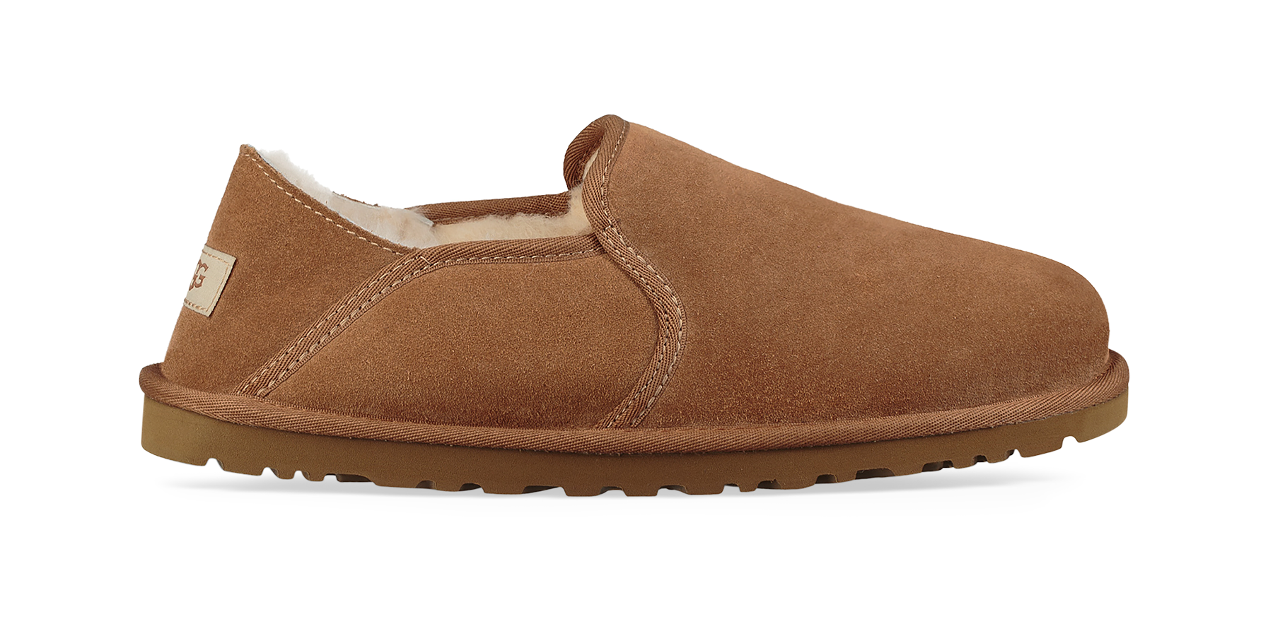 UGG® Kenton