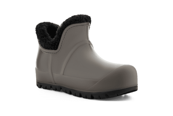 UGG® Raincloud Clear