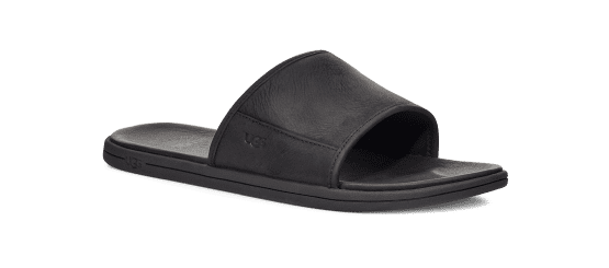 UGG® Seaside Slide
