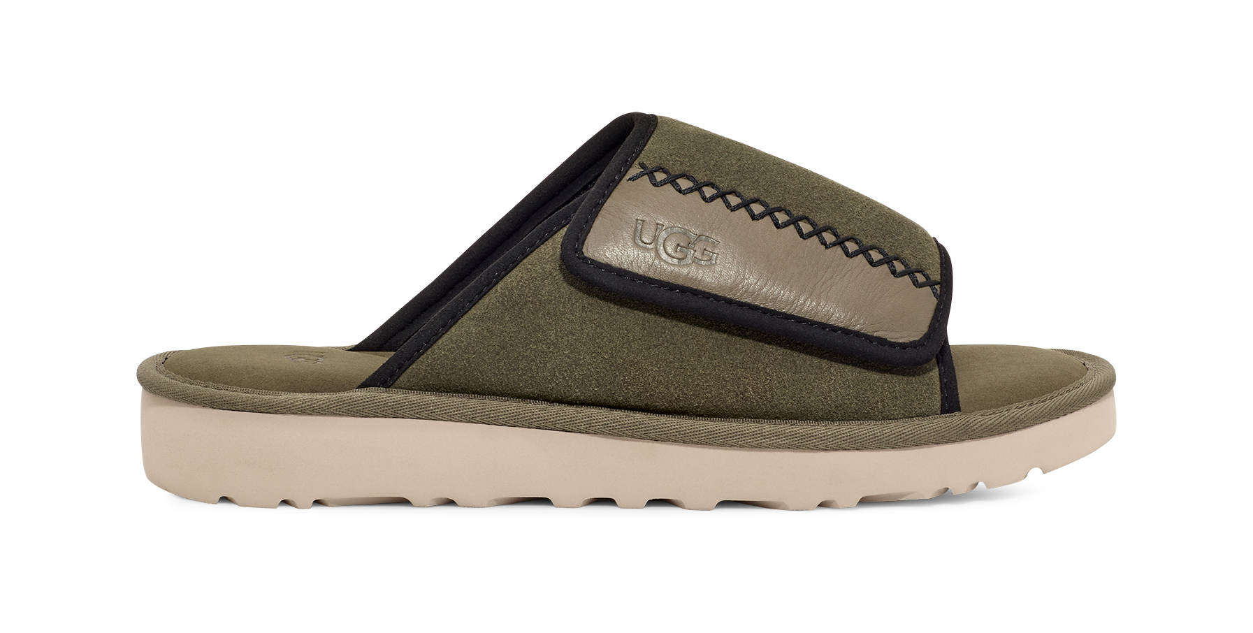 UGG® Goldencoast Slide