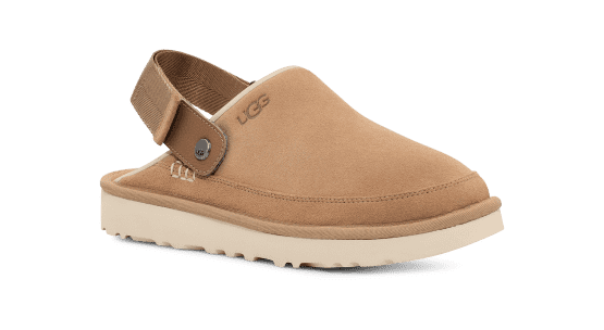 UGG® Goldencoast Clog
