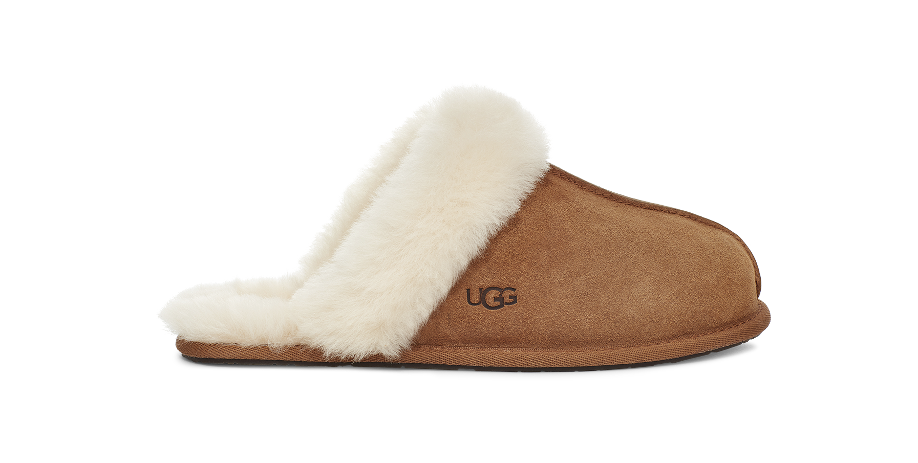 UGG® Scuffette II