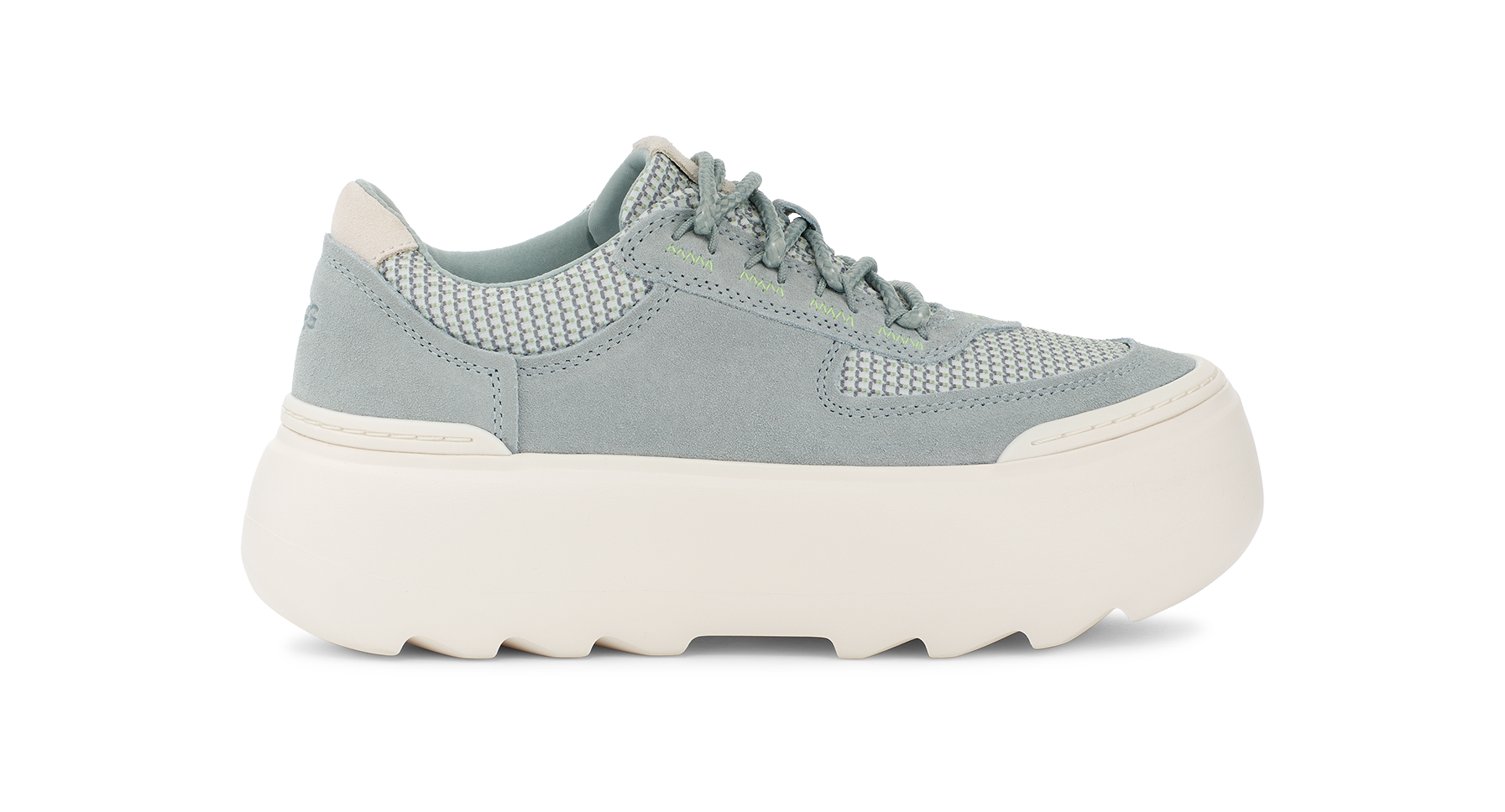 UGG® Marin Mega Lace