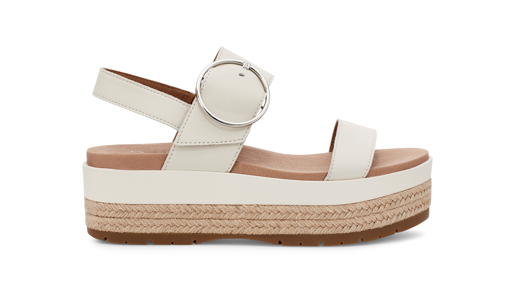 UGG® April