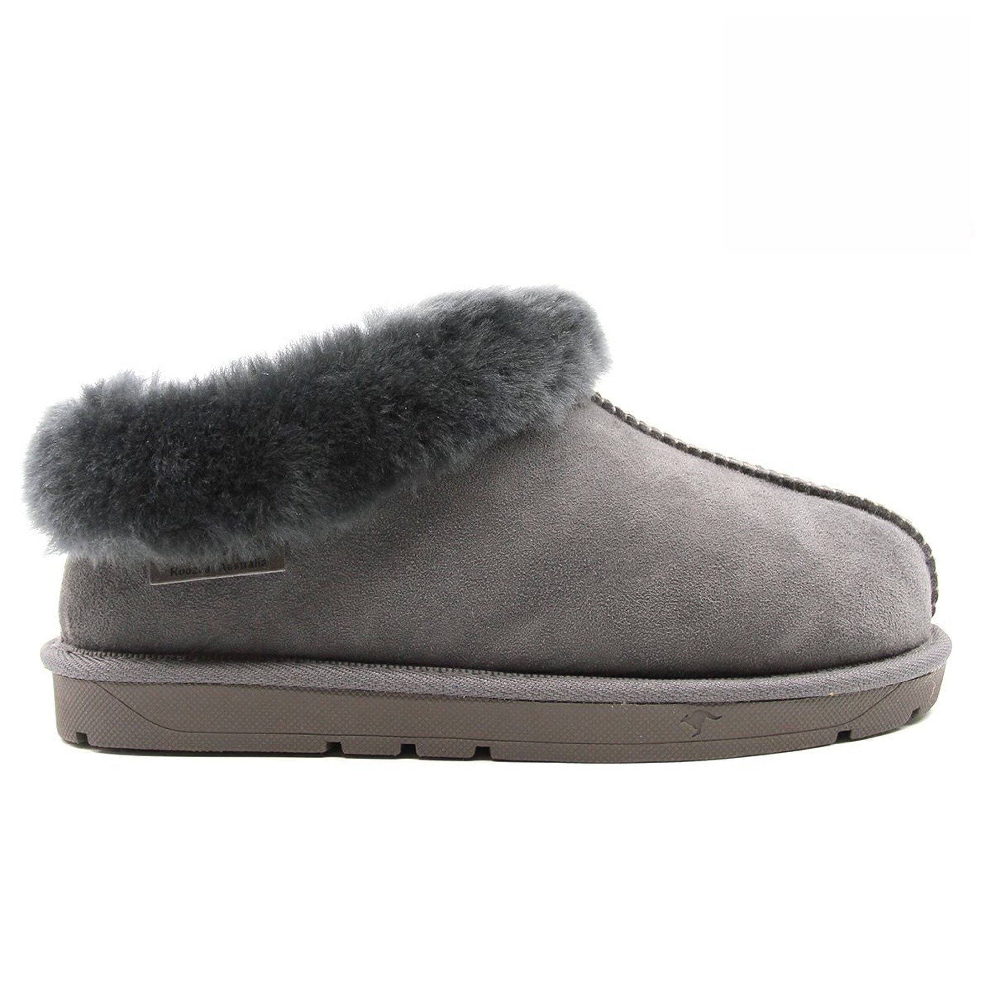 UGG® UGG Homey Slipper Australian Made